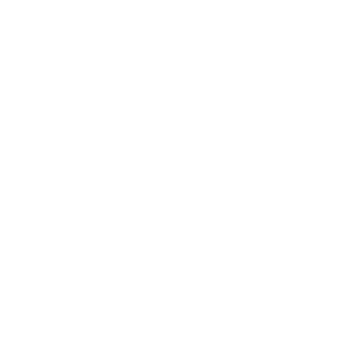 Social Instagram